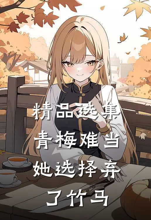 精品选集青梅难当，她选择弃了竹马