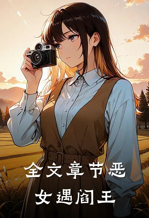 全文章节恶女遇阎王