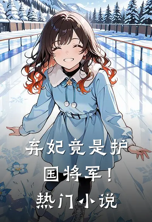 弃妃竟是护国将军!热门免费阅读