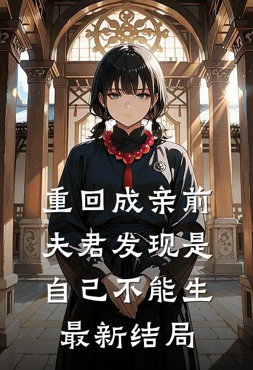 重回成亲前，夫君发现是自己不能生最新结局