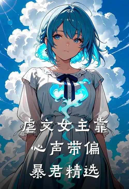 虐文女主靠心声带偏暴君精选