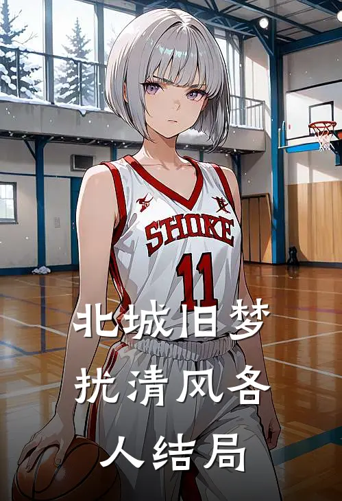北城旧梦扰清风各人结局