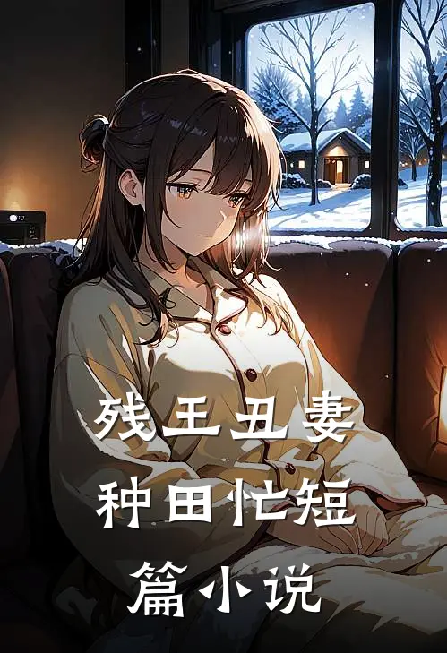 残王丑妻种田忙短篇小说