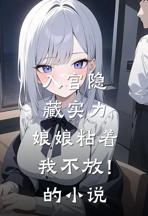 入宫隐藏实力，娘娘粘着我不放！的小说