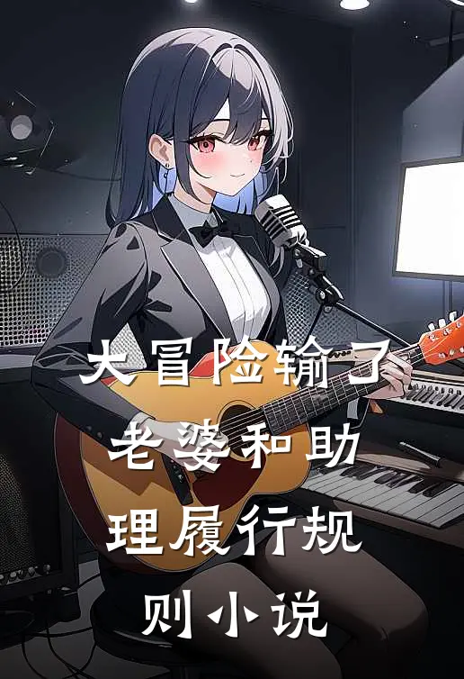 大冒险输了，老婆和助理履行规则小说