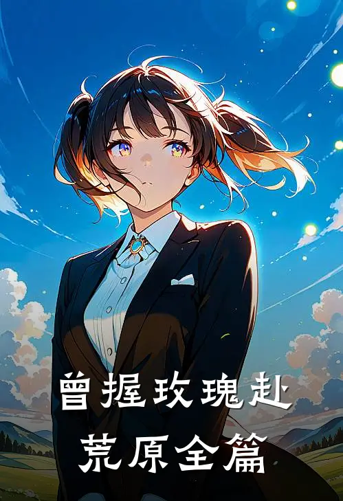 曾握玫瑰赴荒原全篇