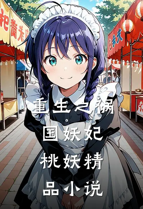 重生之祸国妖妃：桃妖精品小说