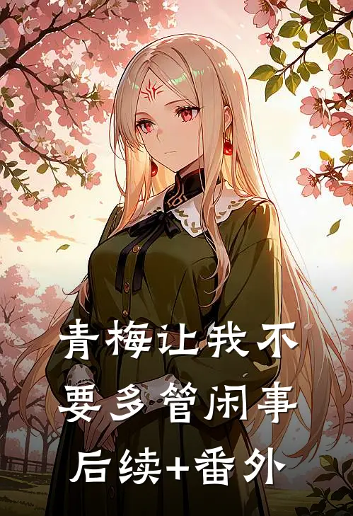 青梅让我不要多管闲事后续+番外