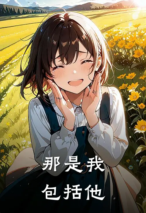 那是我包括他