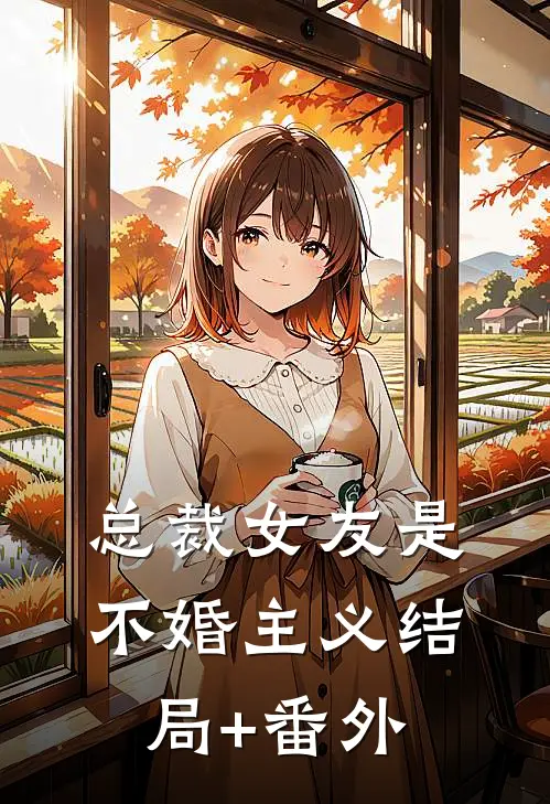 总裁女友是不婚主义结局+番外