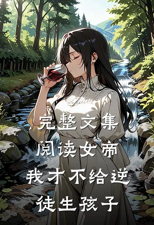 完整文集阅读女帝：我才不给逆徒生孩子