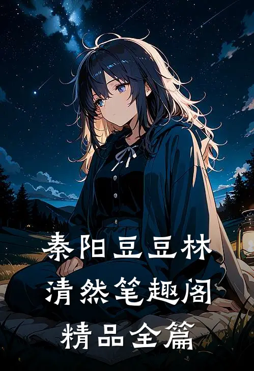 秦阳豆豆林清然笔趣阁精品全篇