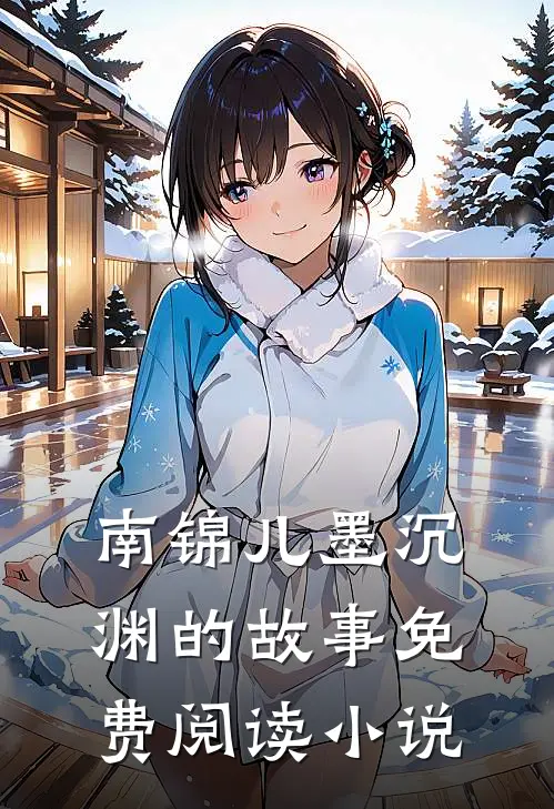 闪婚后傲娇五爷爱上我
