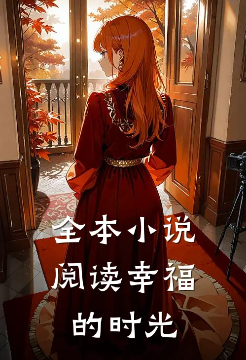 全本小说阅读幸福的时光