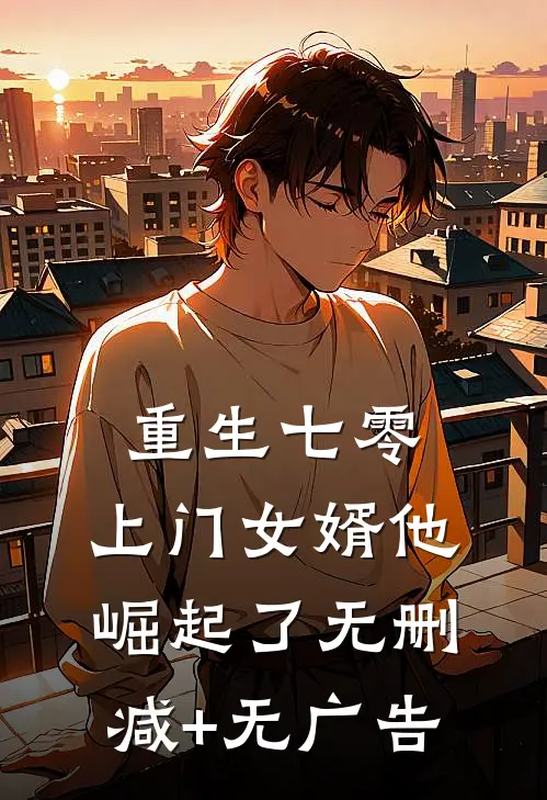 重生七零：上门女婿他崛起了无删减+无广告