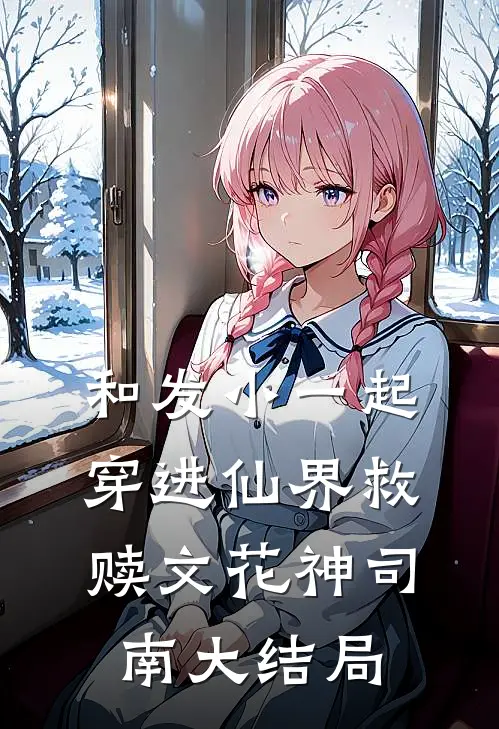 和发小一起穿进仙界救赎文花神司南大结局