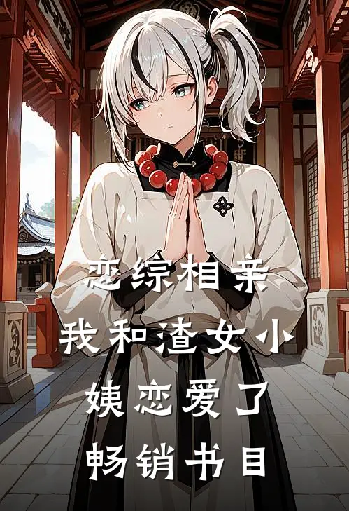 恋综相亲：我和渣女小姨恋爱了畅销书目