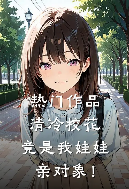 热门作品清冷校花，竟是我娃娃亲对象！