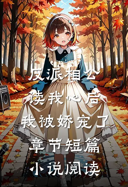反派相公读我心后，我被娇宠了章节短篇小说阅读