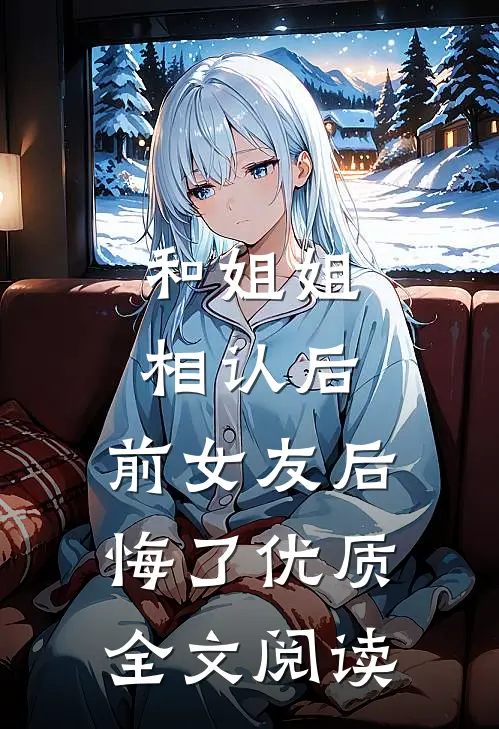 和姐姐相认后，前女友后悔了优质全文阅读
