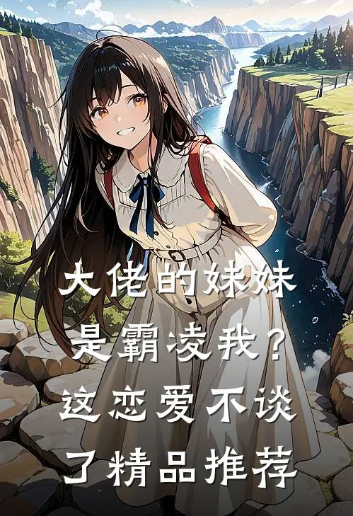 大佬的妹妹是霸凌我?这恋爱不谈了精品推荐在线阅读