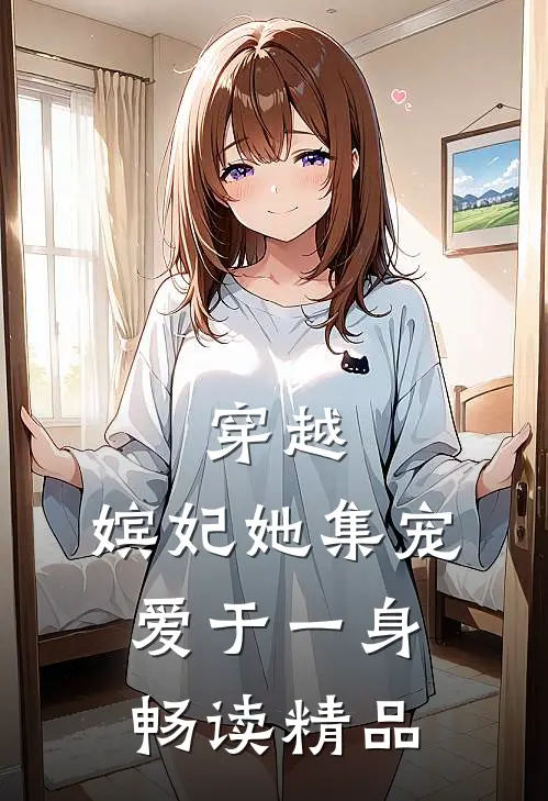 穿越：嫔妃她集宠爱于一身畅读精品