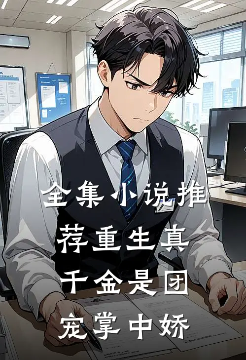 全集小说推荐重生真千金是团宠掌中娇