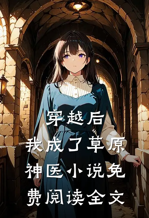 穿越后，我成了草原神医小说免费阅读全文