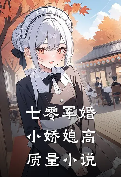 七零军婚小娇媳高质量小说