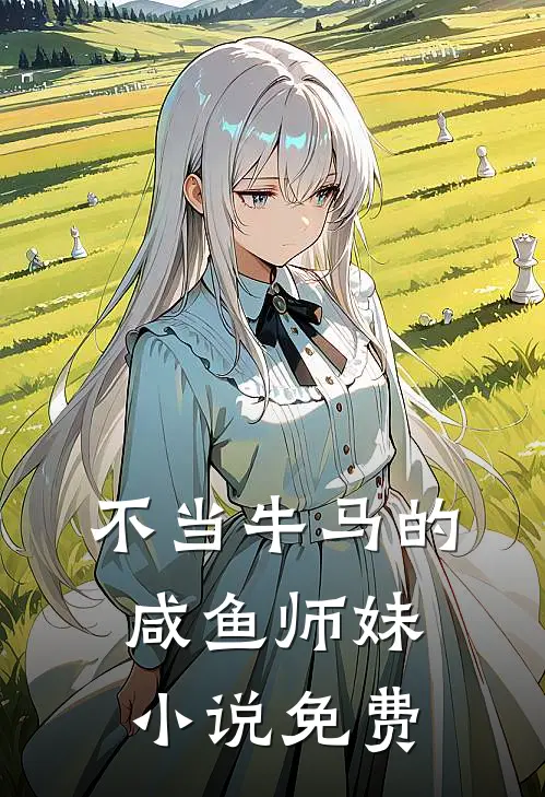 不当牛马的咸鱼师妹小说免费