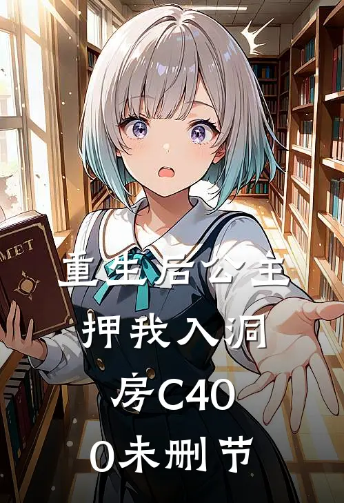 重生后公主押我入洞房C400未删节