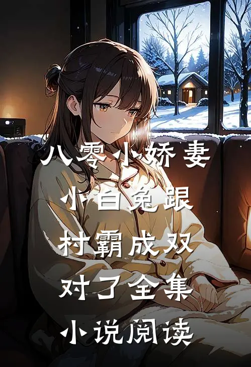 八零小娇妻：小白兔跟村霸成双对了全集小说阅读