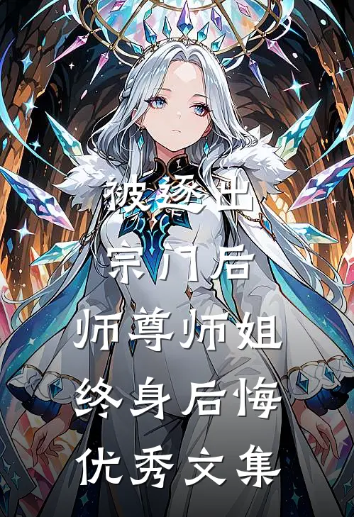 被逐出宗门后，师尊师姐终身后悔优秀文集