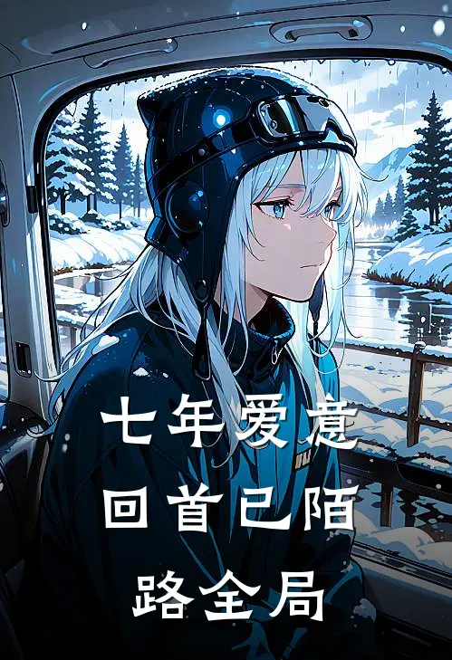 七年爱意，回首已陌路全局