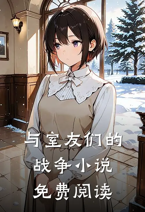 与室友们的战争小说免费阅读