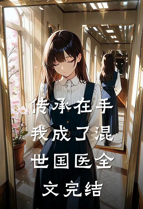传承在手，我成了混世国医全文完结