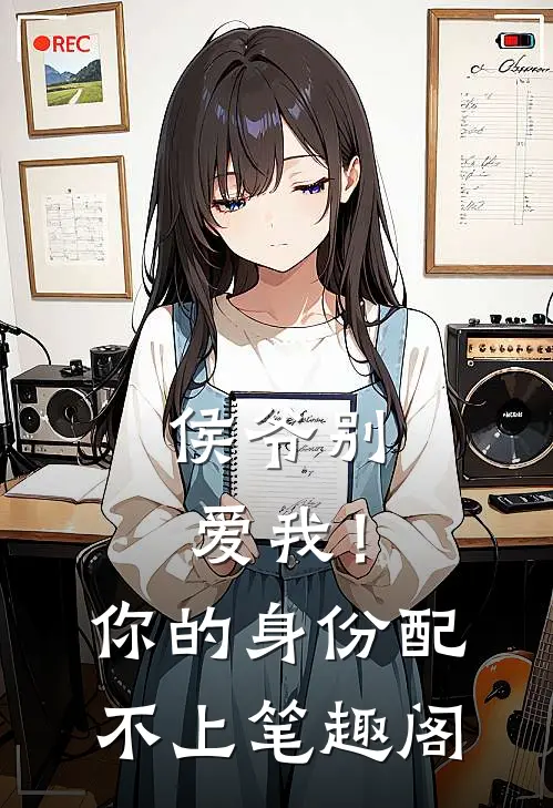 侯爷别爱我！你的身份配不上笔趣阁
