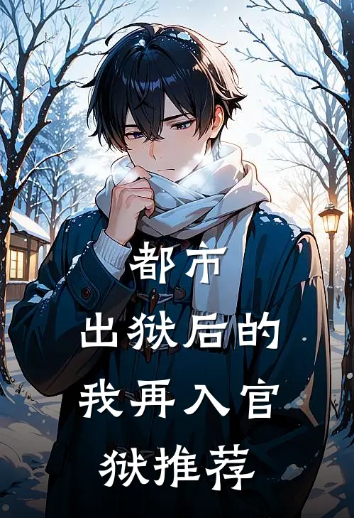 都市：出狱后的我再入官狱推荐