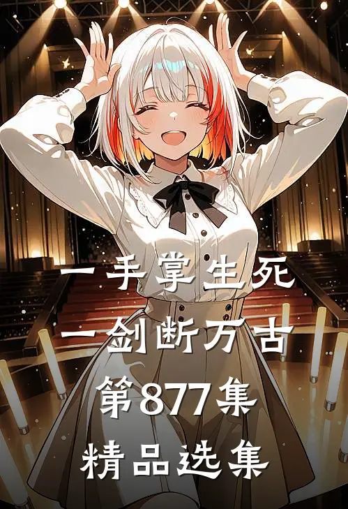 一手掌生死,一剑断万古第877集精品选集