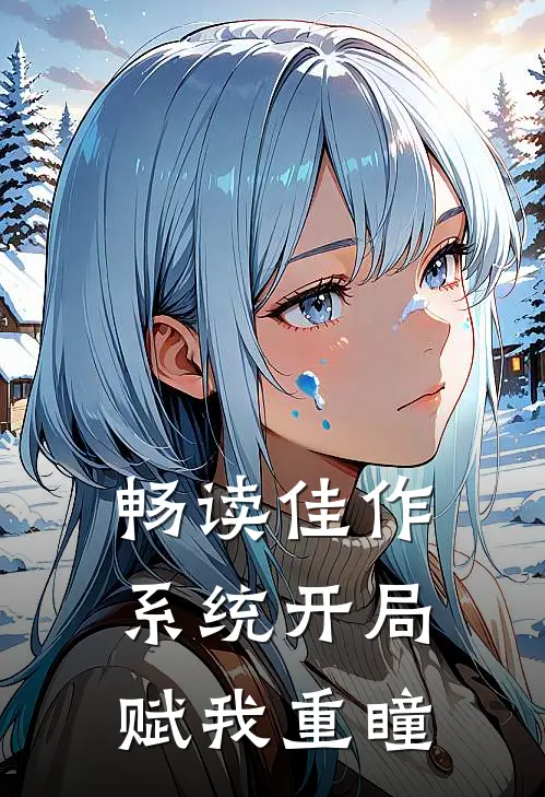 畅读佳作系统开局赋我重瞳