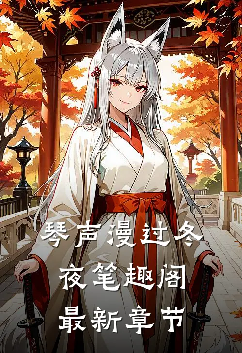 琴声漫过冬夜笔趣阁最新章节