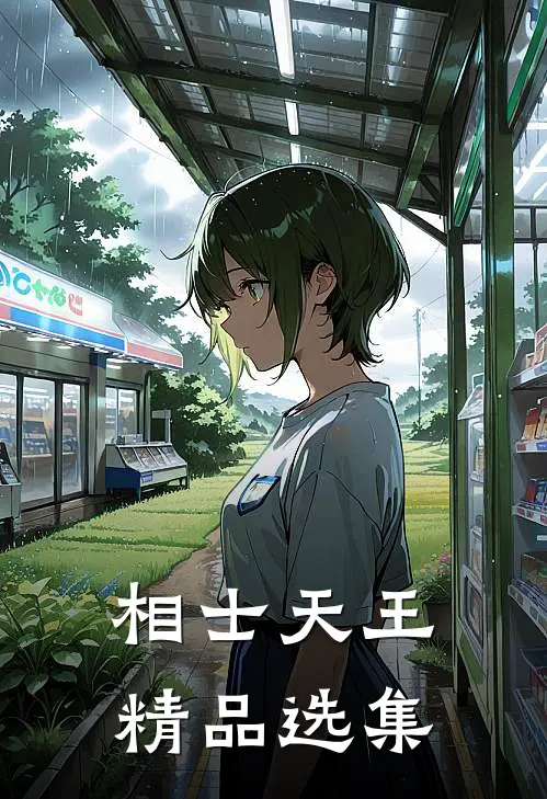 相士天王精品选集