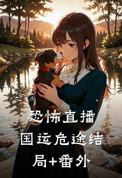 恐怖直播：国运危途结局+番外