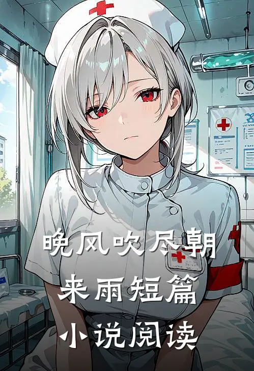 晚风吹尽朝来雨短篇小说阅读