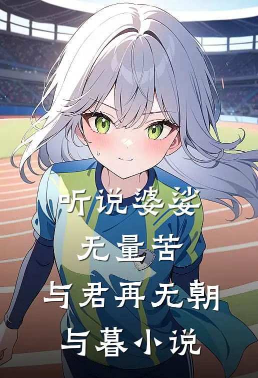 听说婆娑无量苦,与君再无朝与暮免费阅读