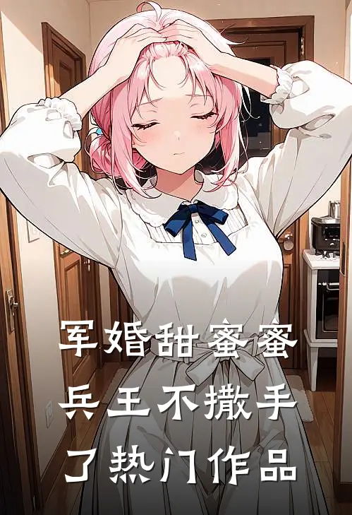 军婚甜蜜蜜,兵王不撒手了热门作品免费阅读