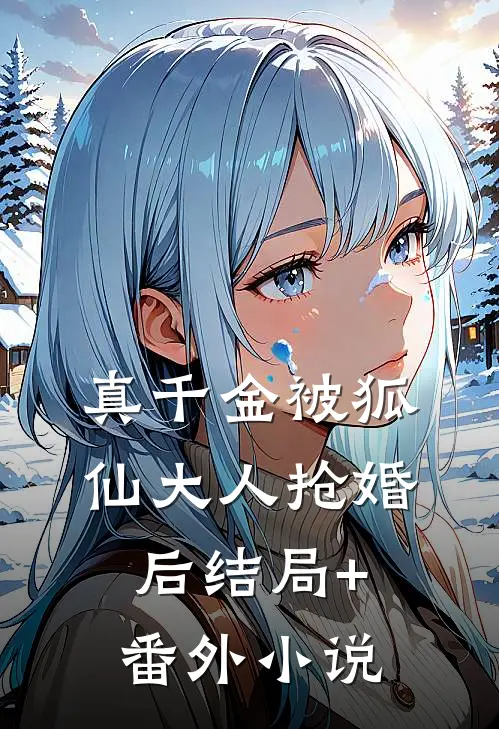 真千金被狐仙大人抢婚后结局+番外小说
