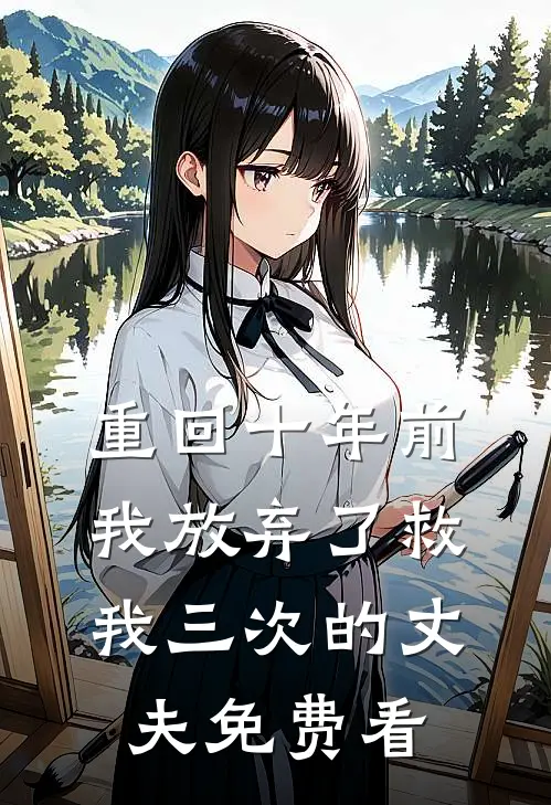 重回十年前，我放弃了救我三次的丈夫免费看