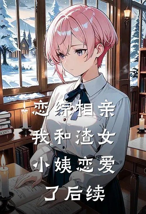 恋综相亲：我和渣女小姨恋爱了后续