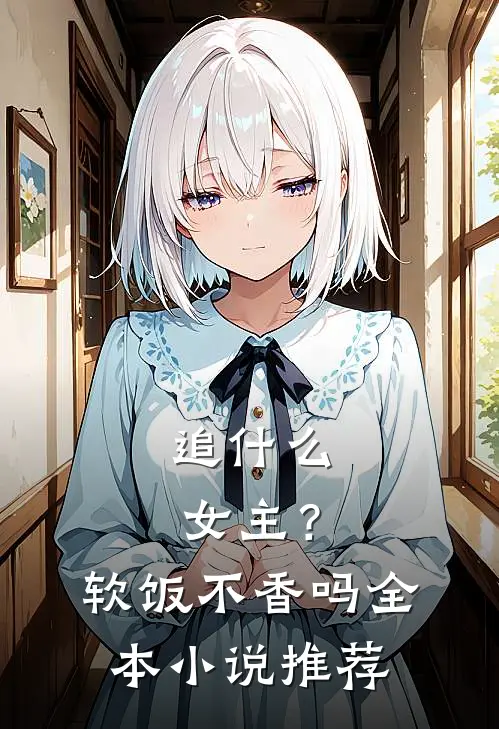 追什么女主？软饭不香吗全本小说推荐